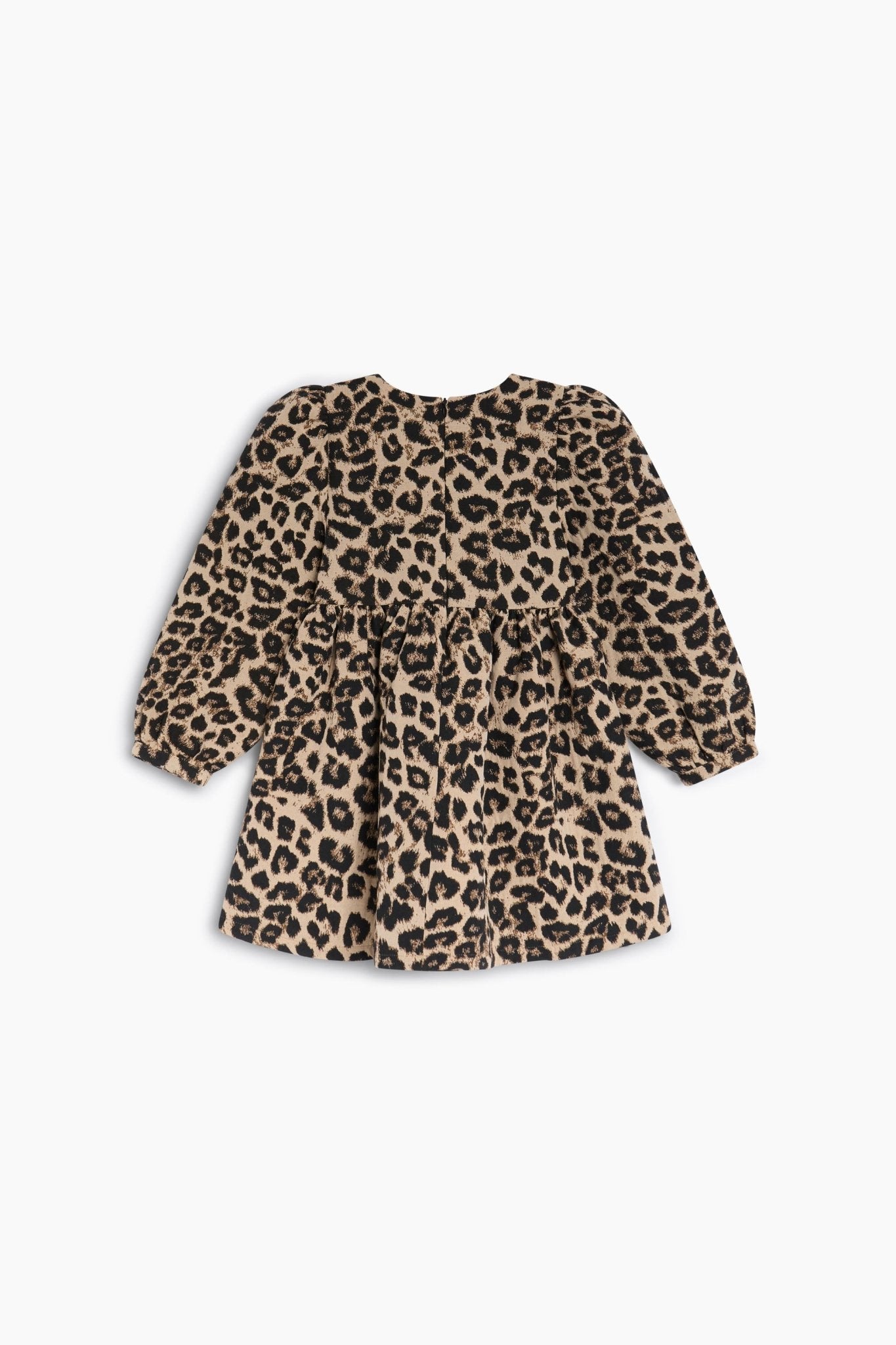Robe Moosie