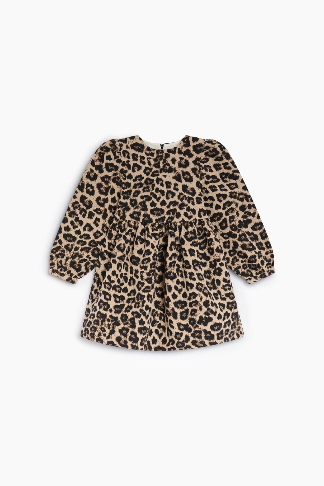 Robe Moosie
