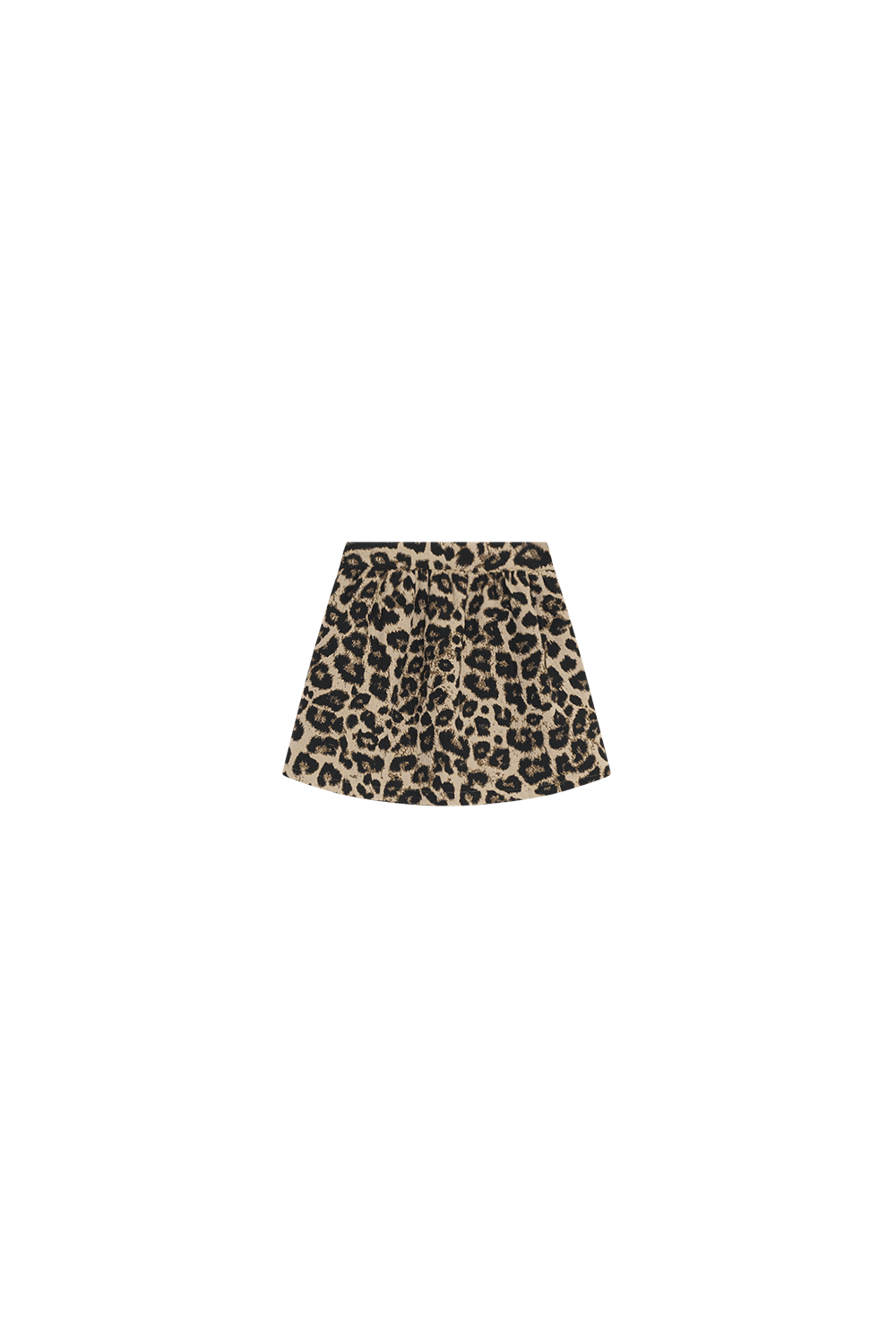 Moosie Skirtskirt