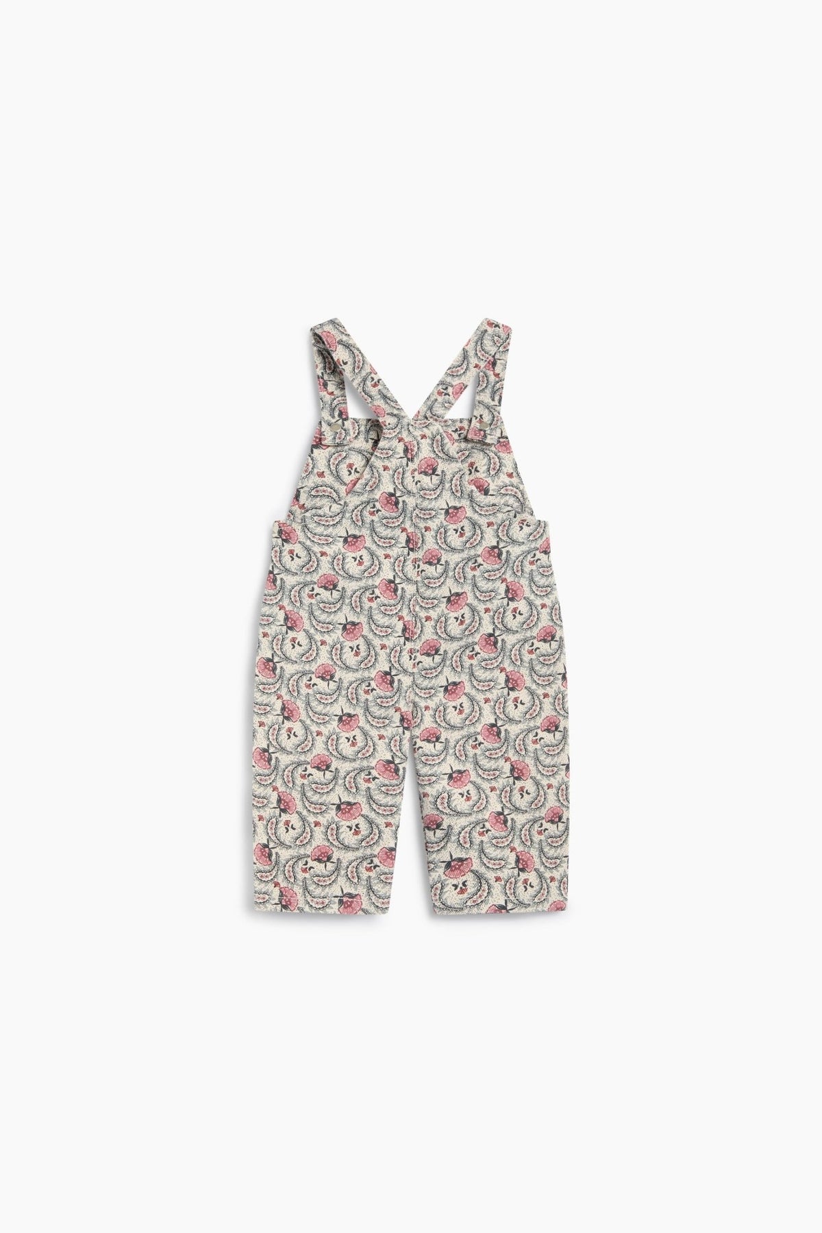 Combinaison bébé Nesta