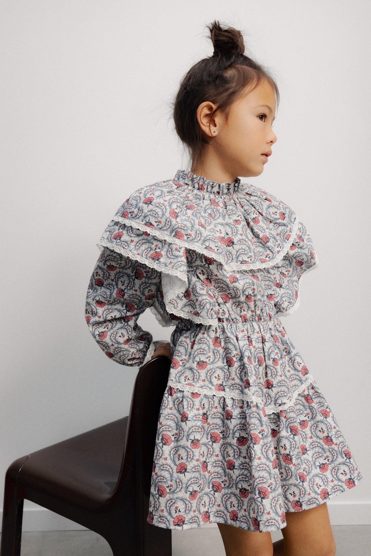 Nesta DressDress
