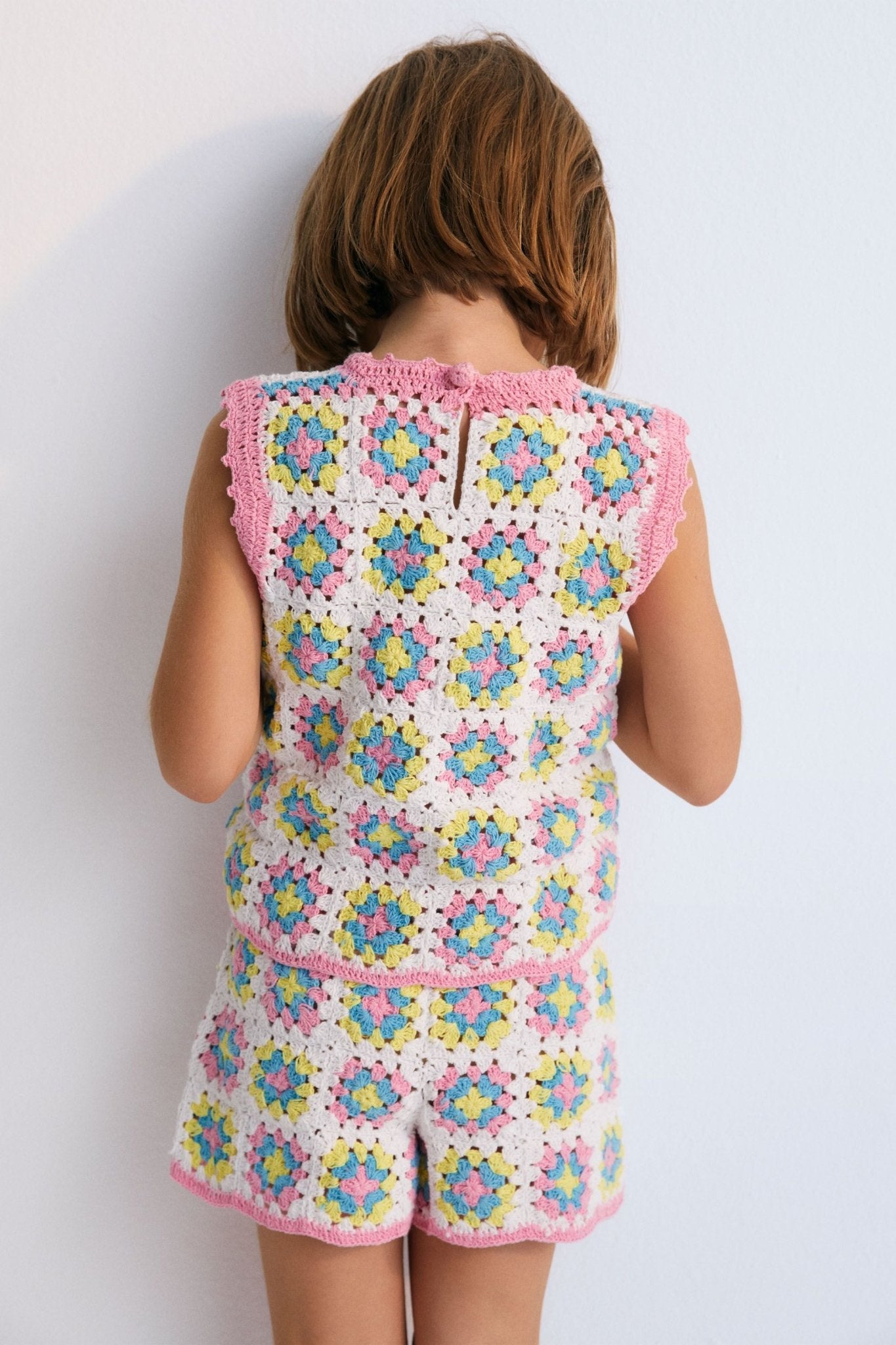 Nikaia Top