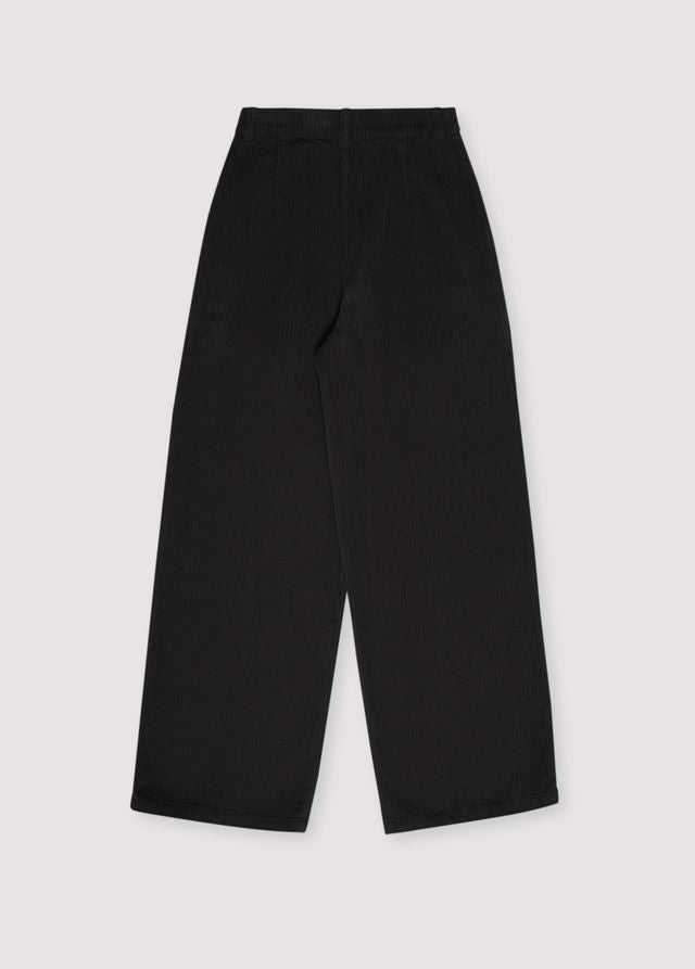 Pantalón Mujer North Graphite MistPants