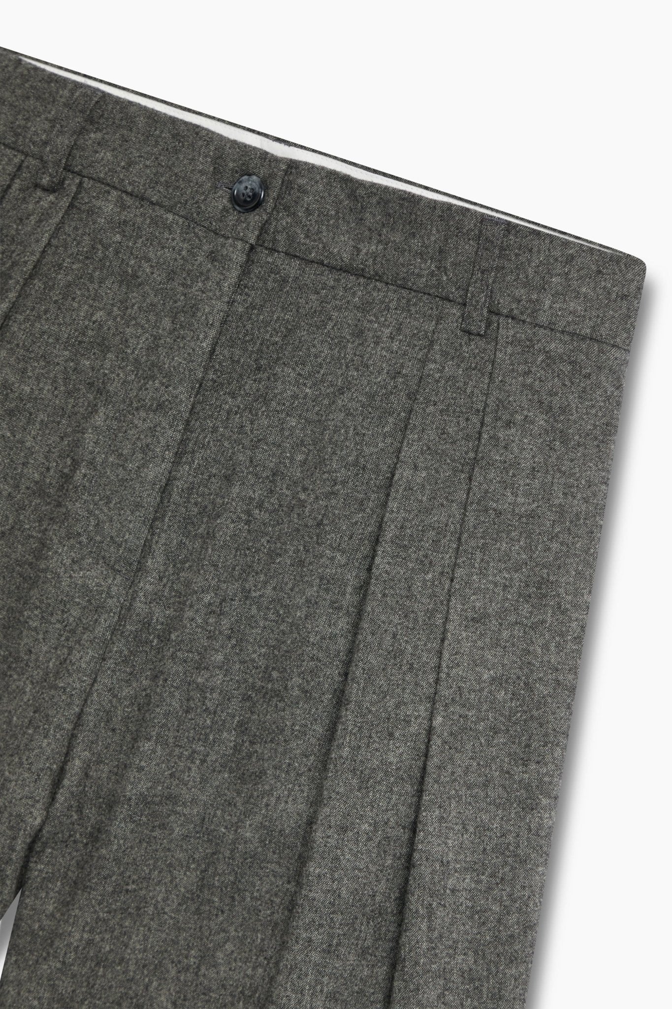 Opal Woman Pant