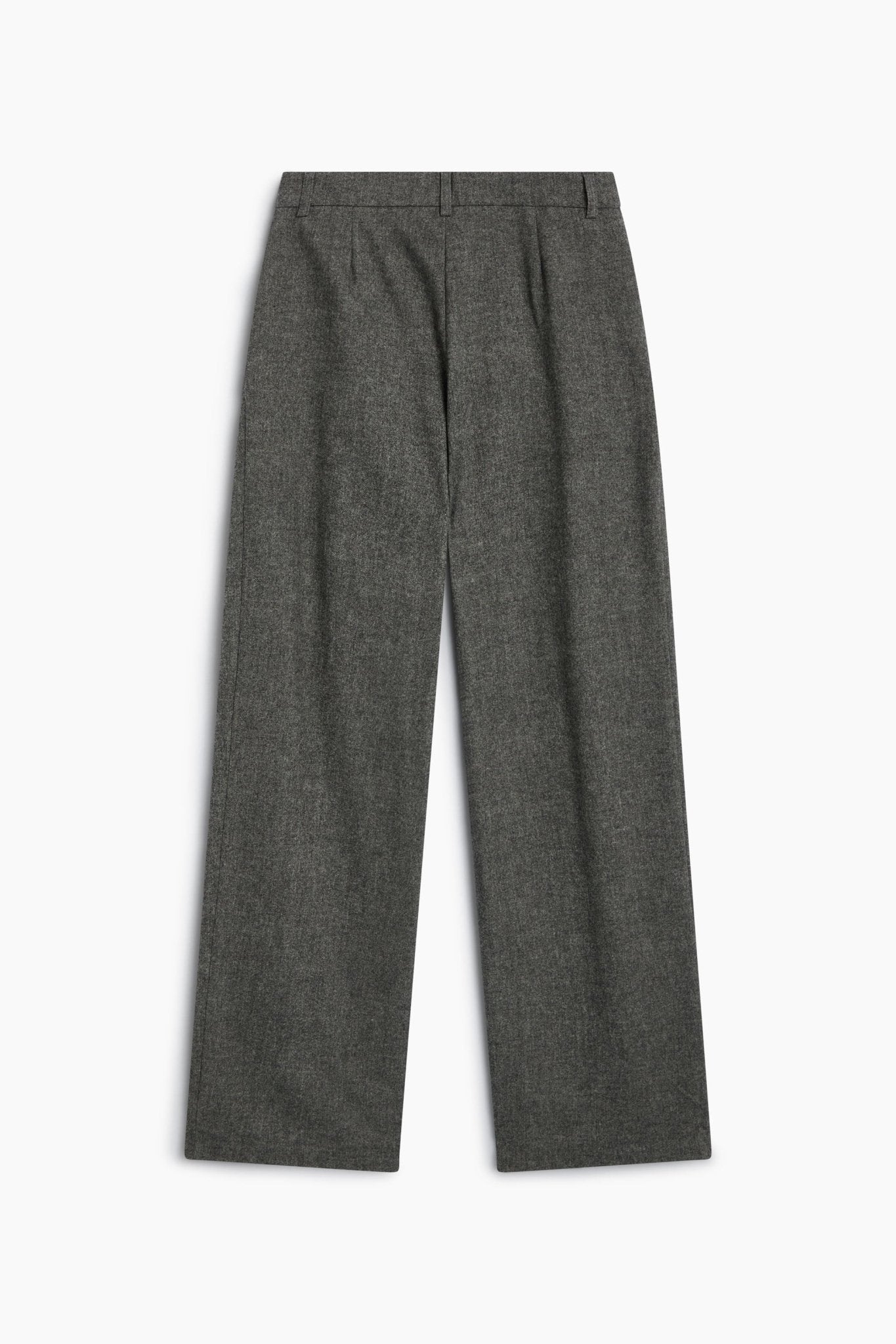 Opal Woman Pant