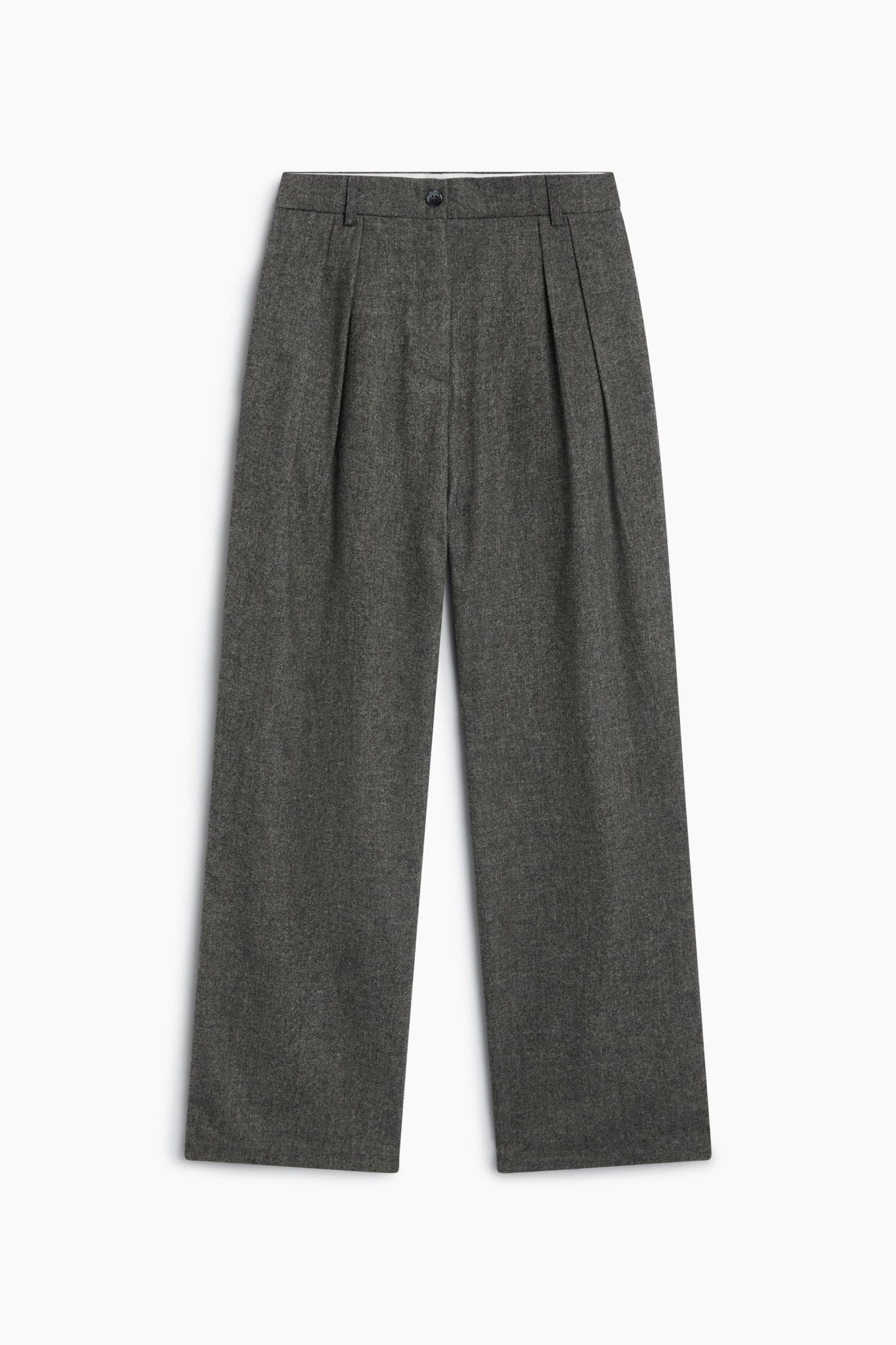 Opal Woman Pant