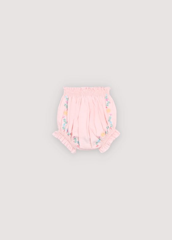 Orchid Baby Bloomer Petal Pink_Samplingbloomer