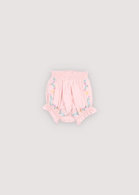 Orchid Baby Bloomer Petal Pink_Samplingbloomer