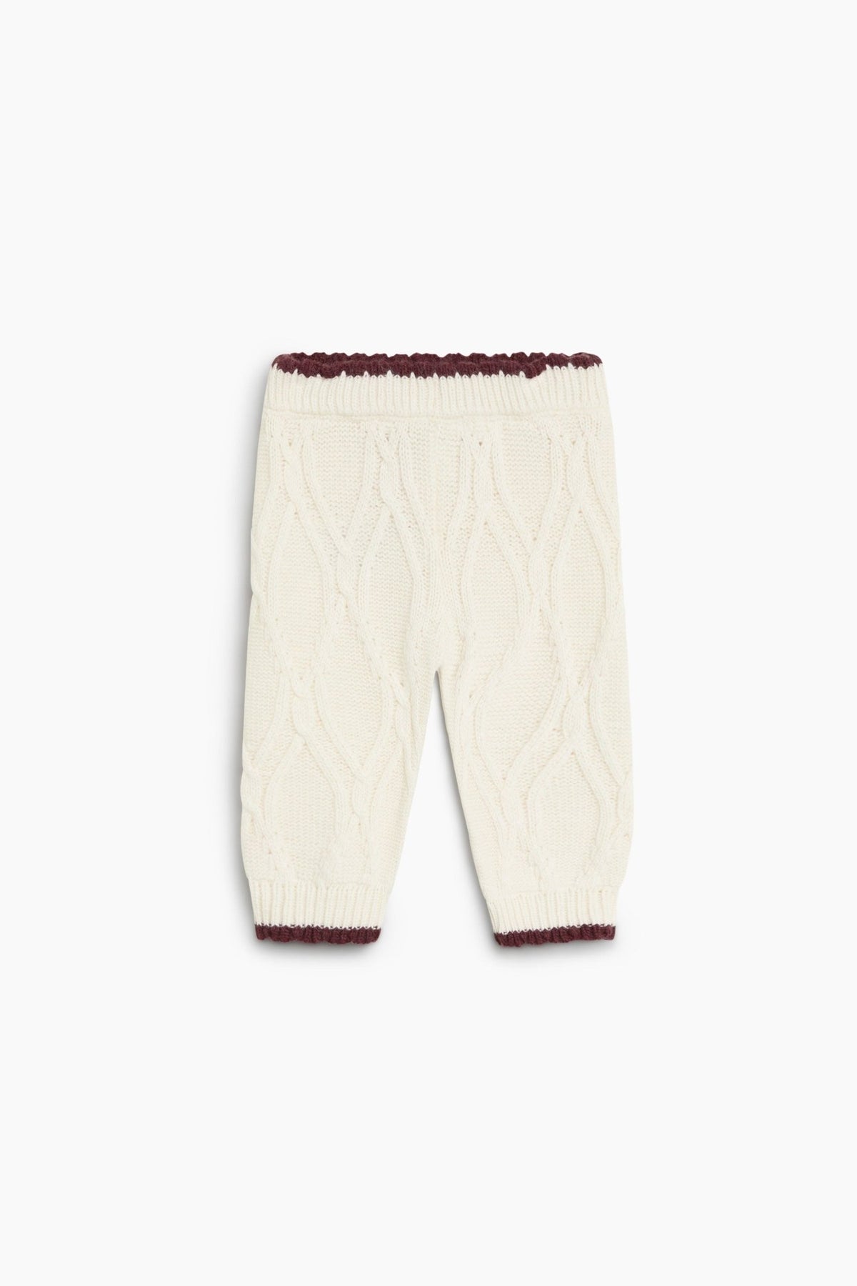 Orla Baby Legging