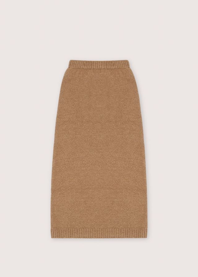 Jupe Femme OttawaJupes