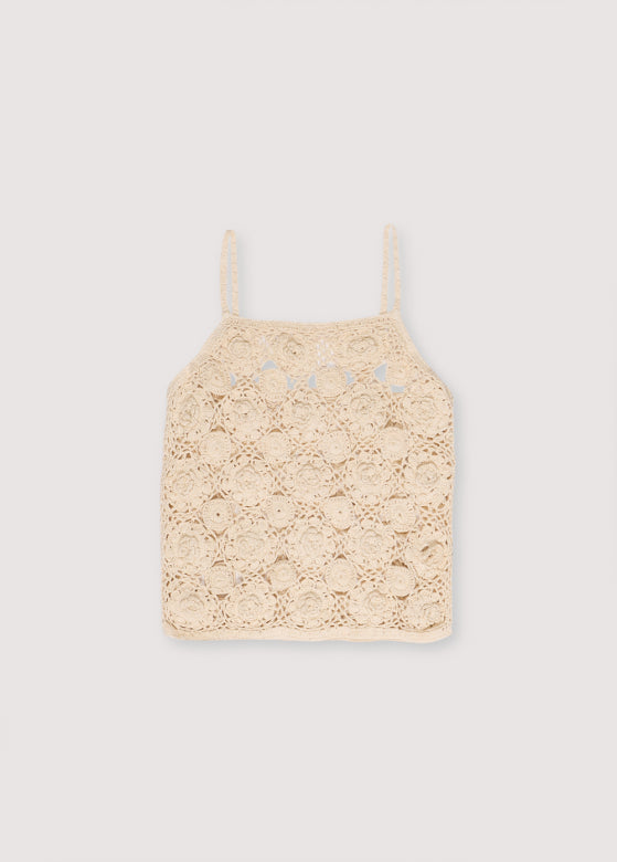 Nefeli Teen Top_Sampling