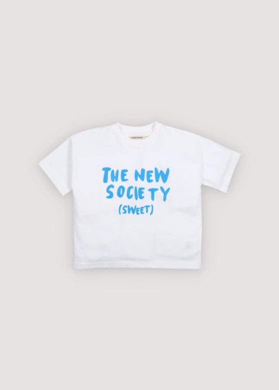 Cactus T-Shirt Pure Cloud_Sampling