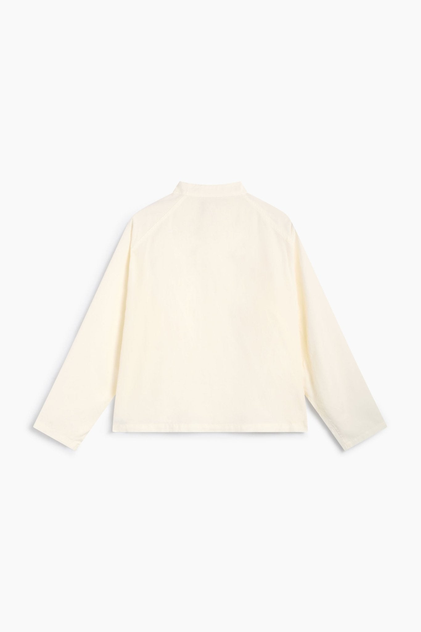 Camisa Mujer Río