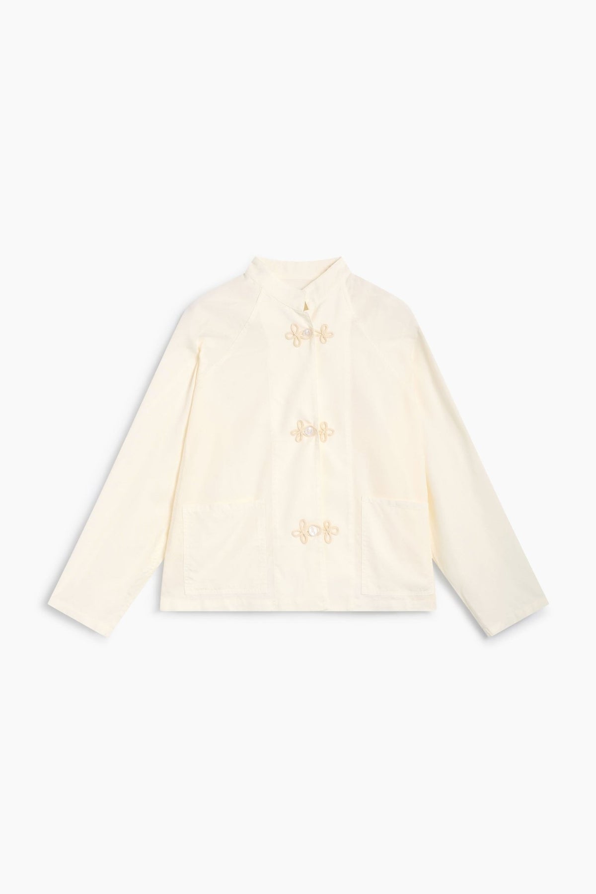 Camisa Mujer Río