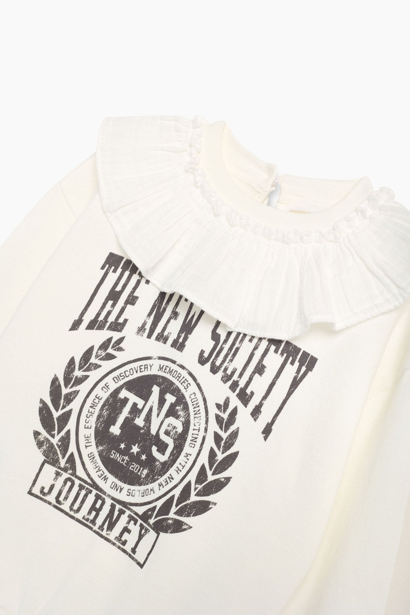 Sudadera Fila