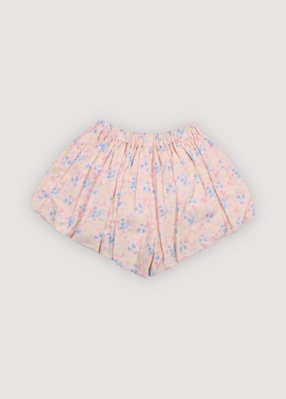 Sabina Short Sabina Print_Samplingshort