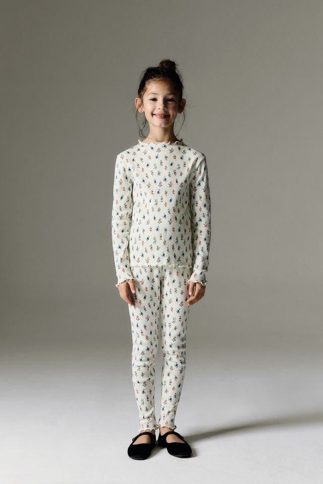 Kids Collection The New Society