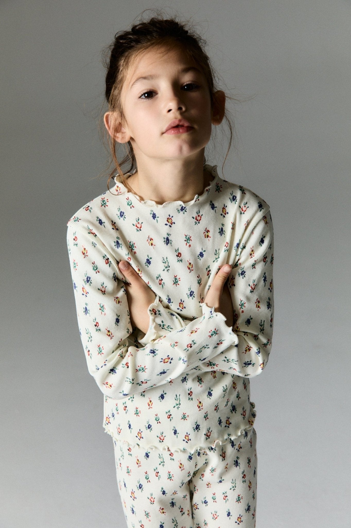 the new society アウター　4y Kids Collection The New Society
