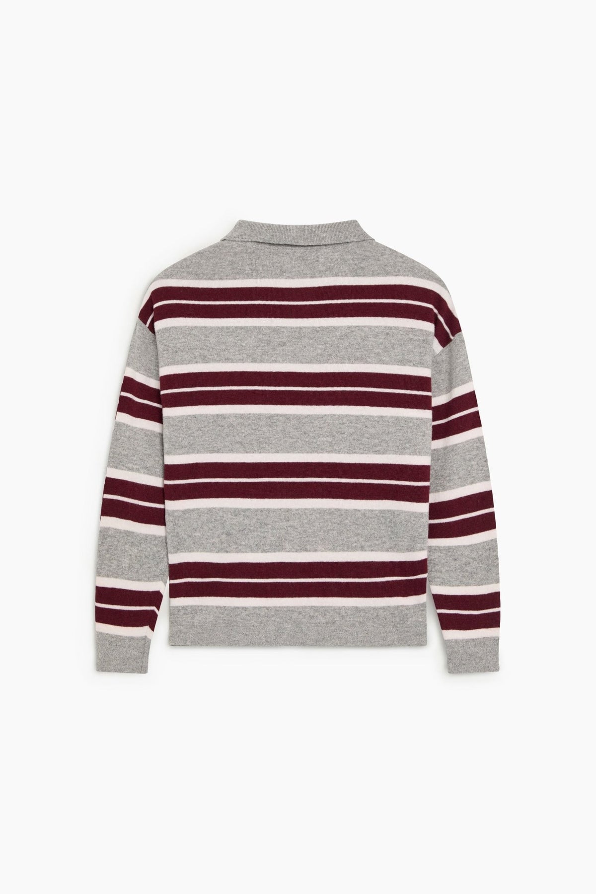 Spin Teen Polo
