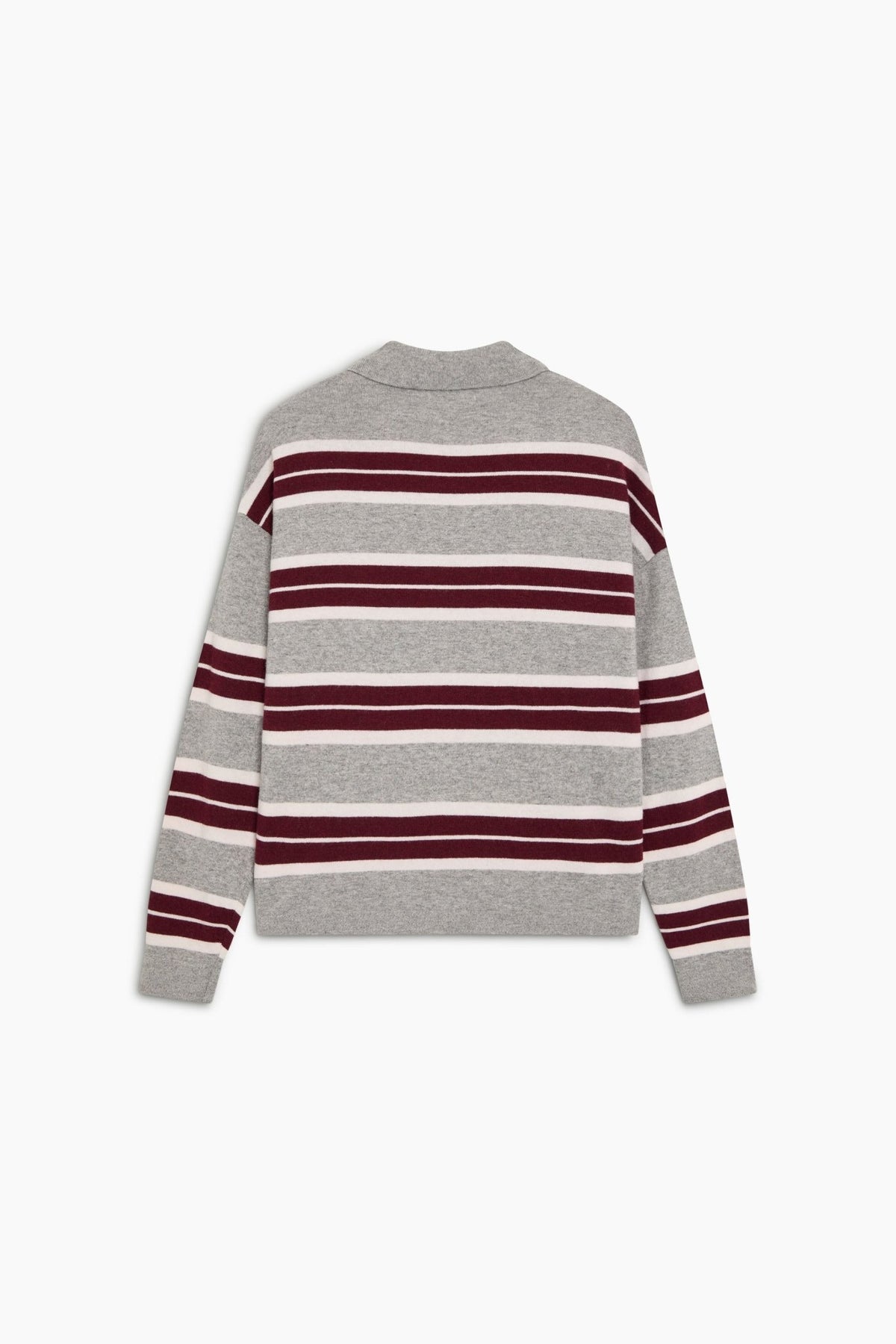 Spin Woman Polo