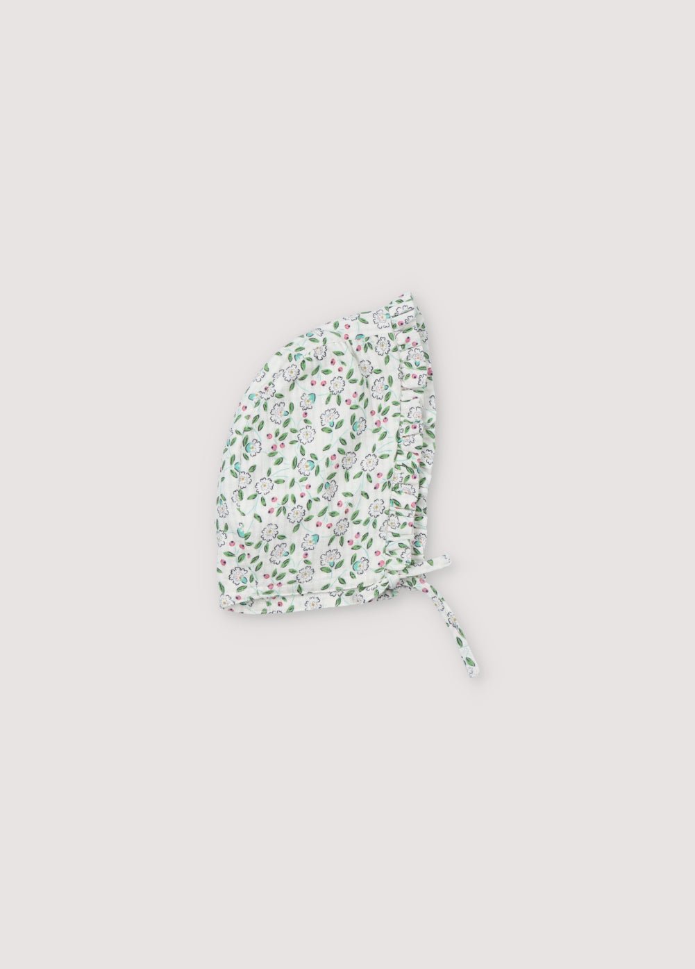 Tanatos Baby Hat_Sampling