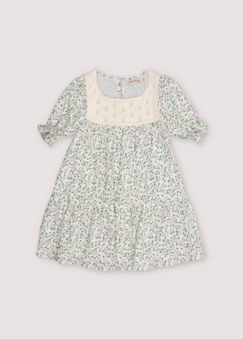 Tanatos Dress_Sampling