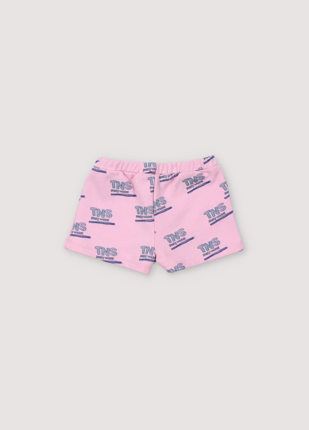 Thasos Baby Short Hibiscus