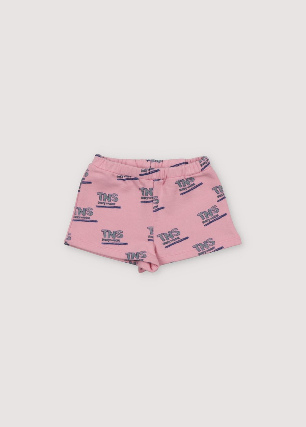 Thasos Baby Short Hibiscus_Sampling