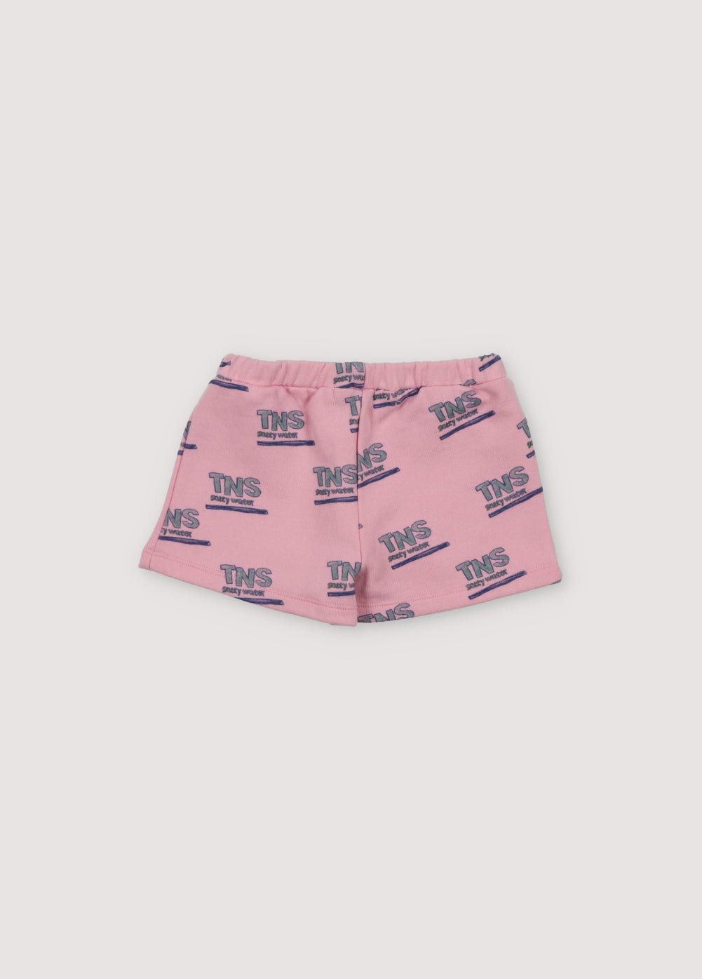 Thasos Baby Short Hibiscus_Sampling