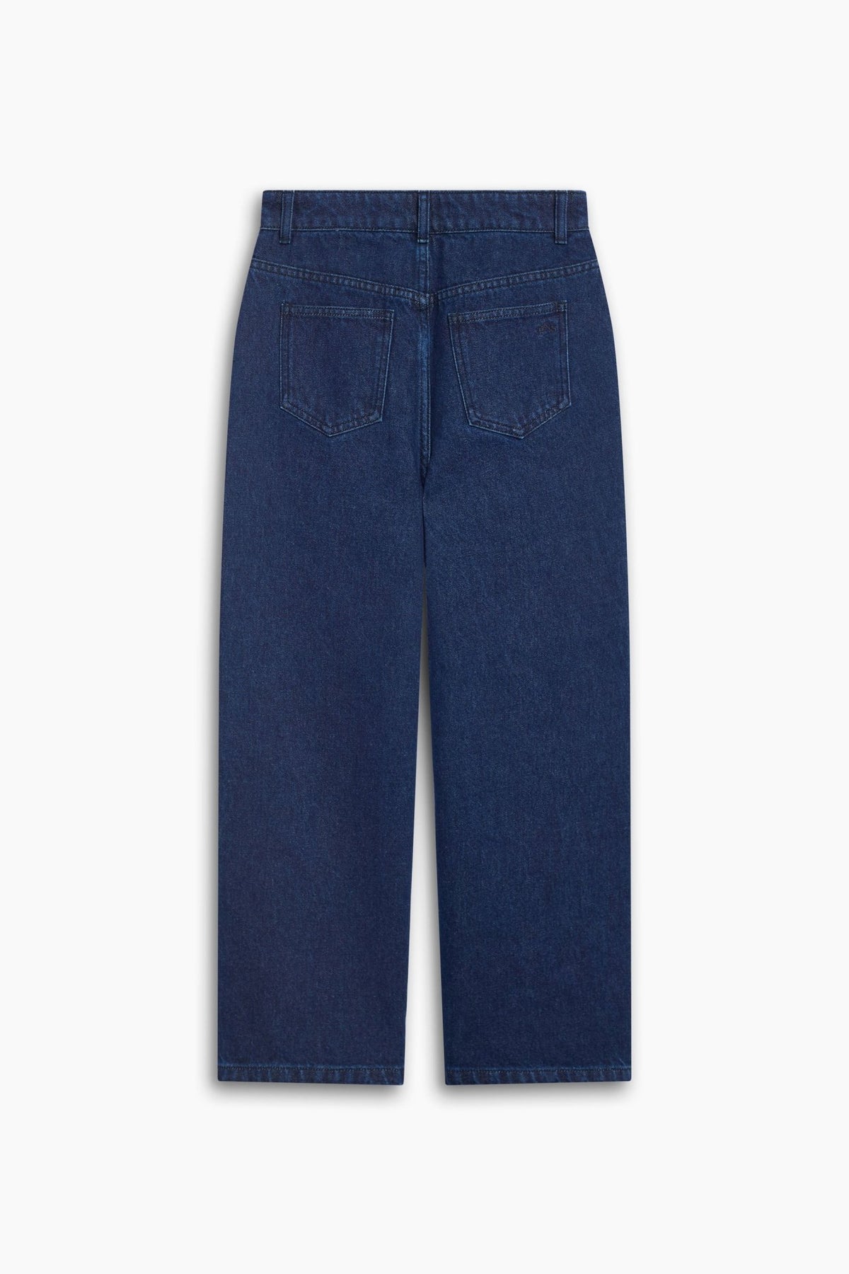Vaqueros TNS Teen Pantalón ancho