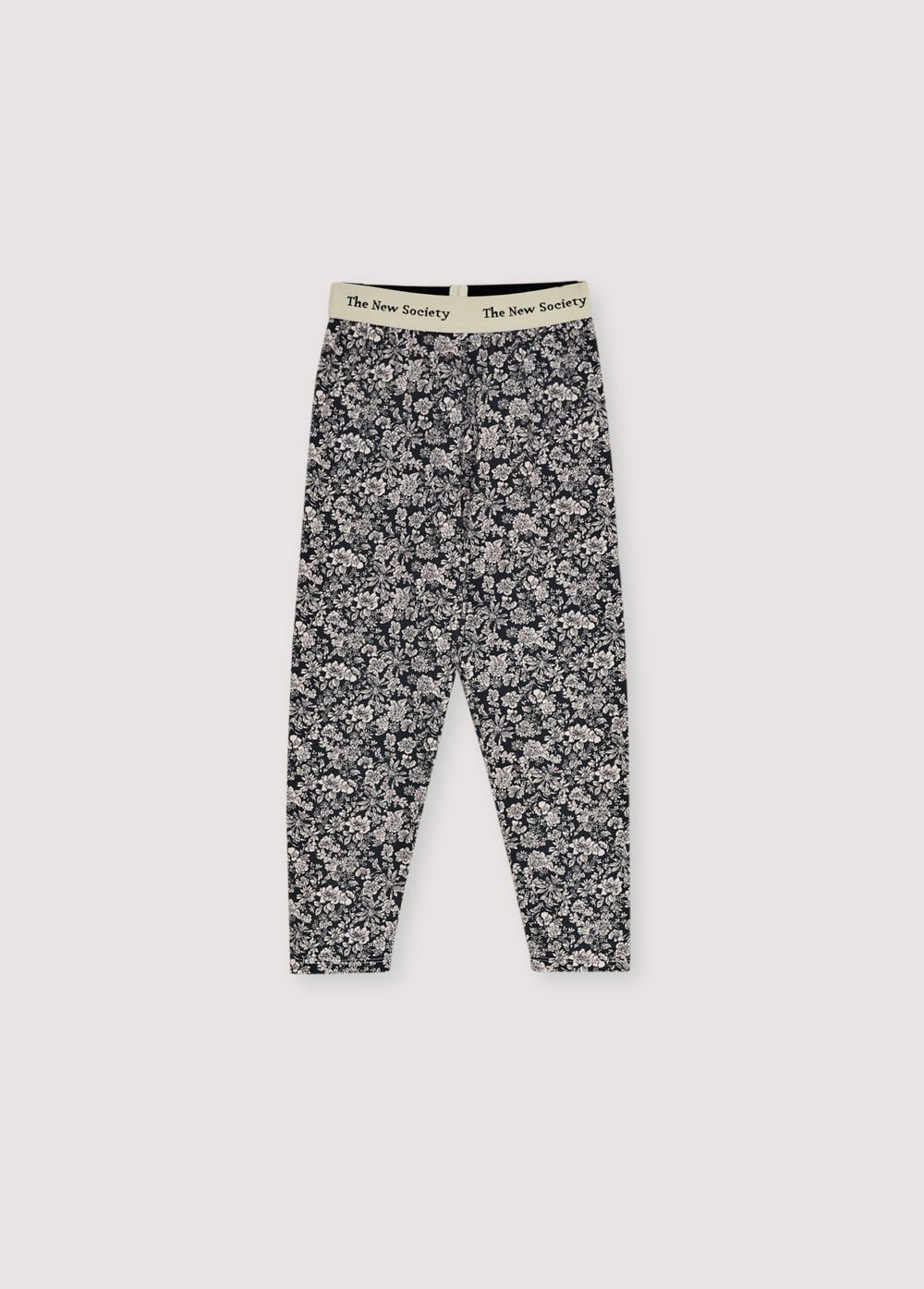 TNS Jersey Legging Lilth Print_Sampling