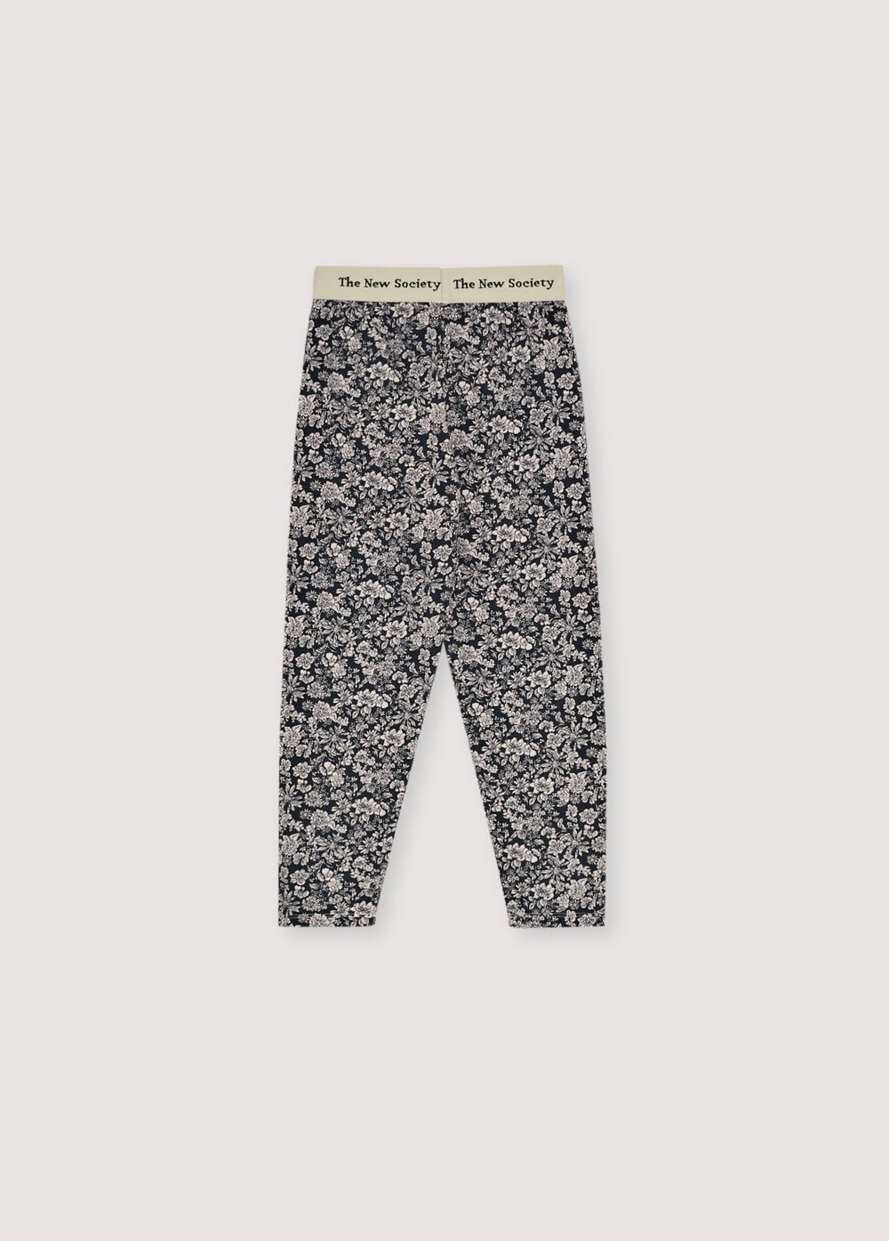 TNS Jersey Legging Lilth Print_Sampling