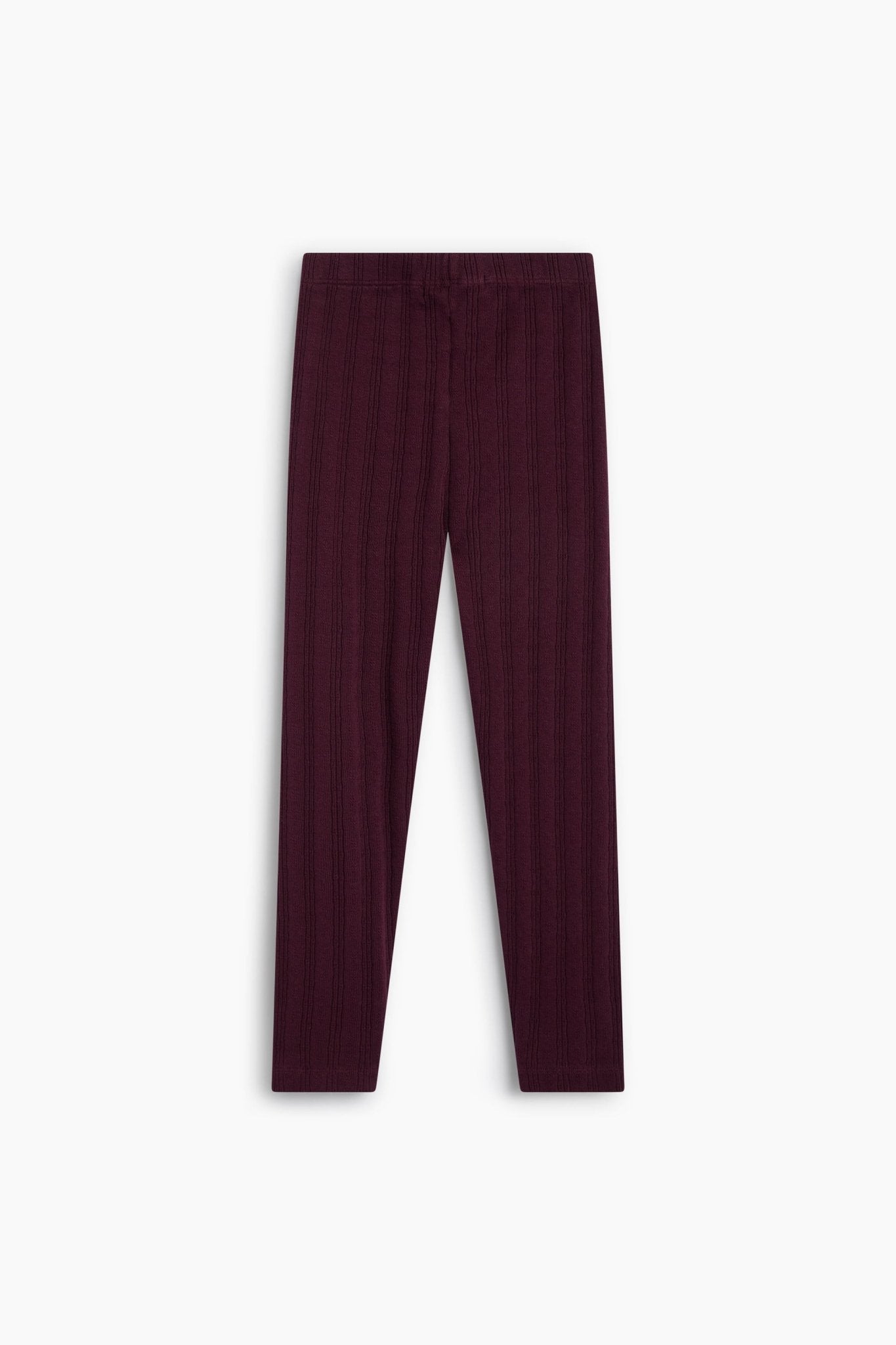 TNS Legging Weinprobe