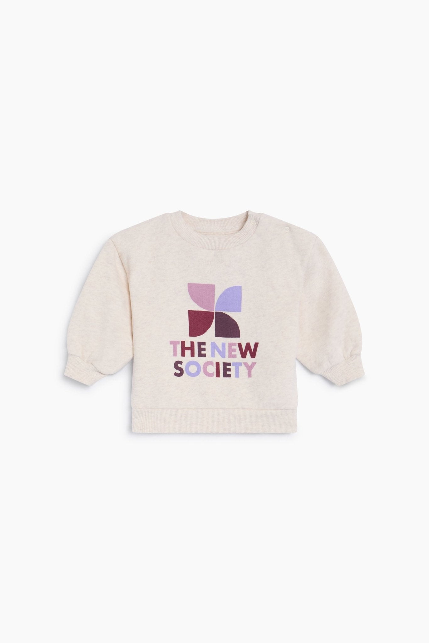 the new society アウター　4y All products
