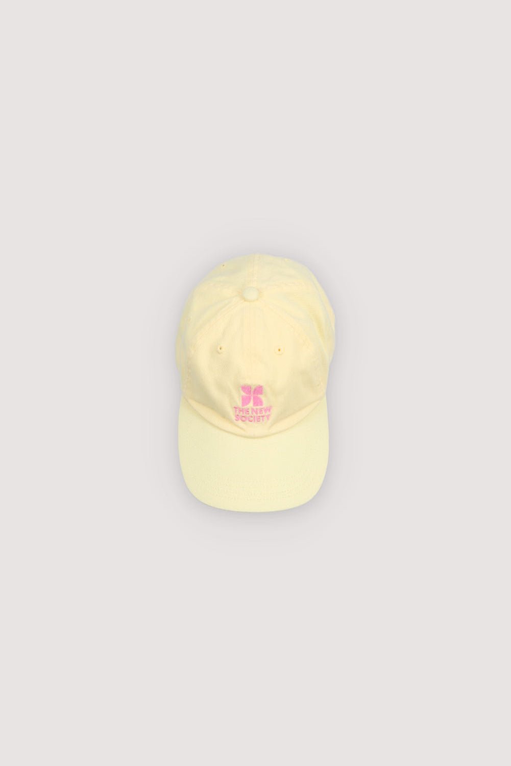 Sweet Collection SS26 Kids All Styles