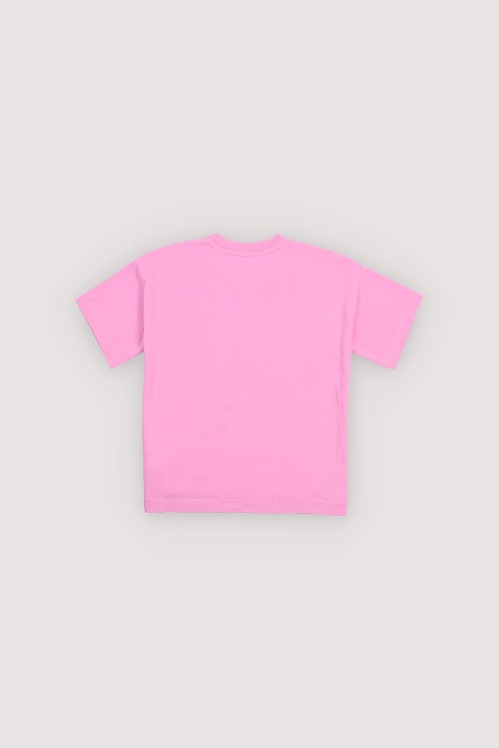 Our best-selling brand tshirt, made from super soft cotton fleece for exceptional comfort and warmth. 