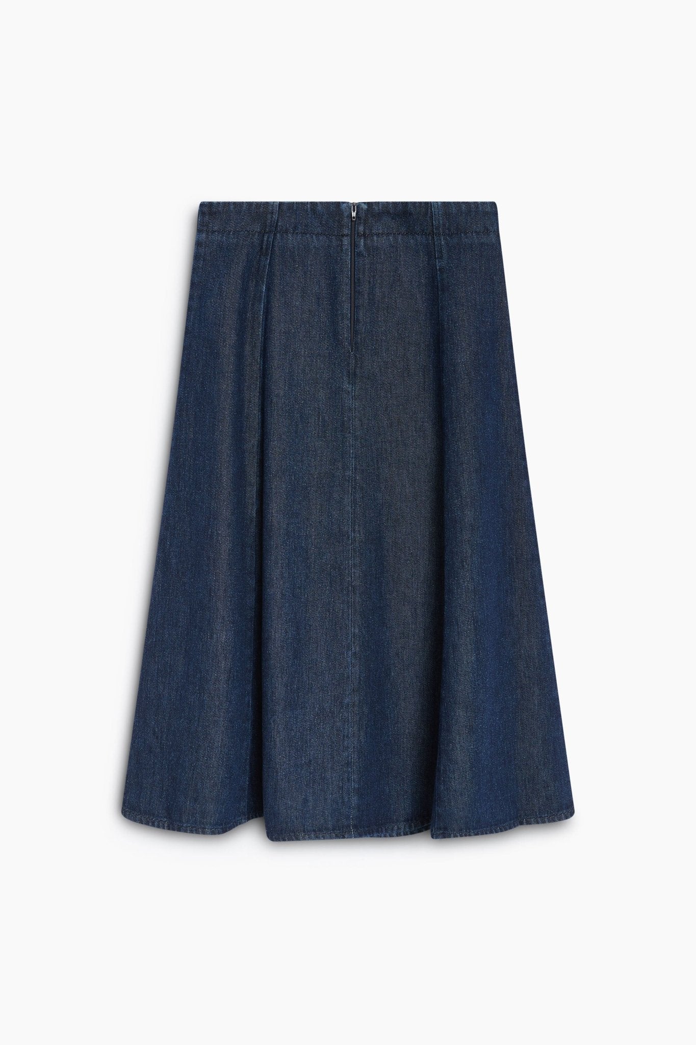 TNS Tencel Woman Skirt
