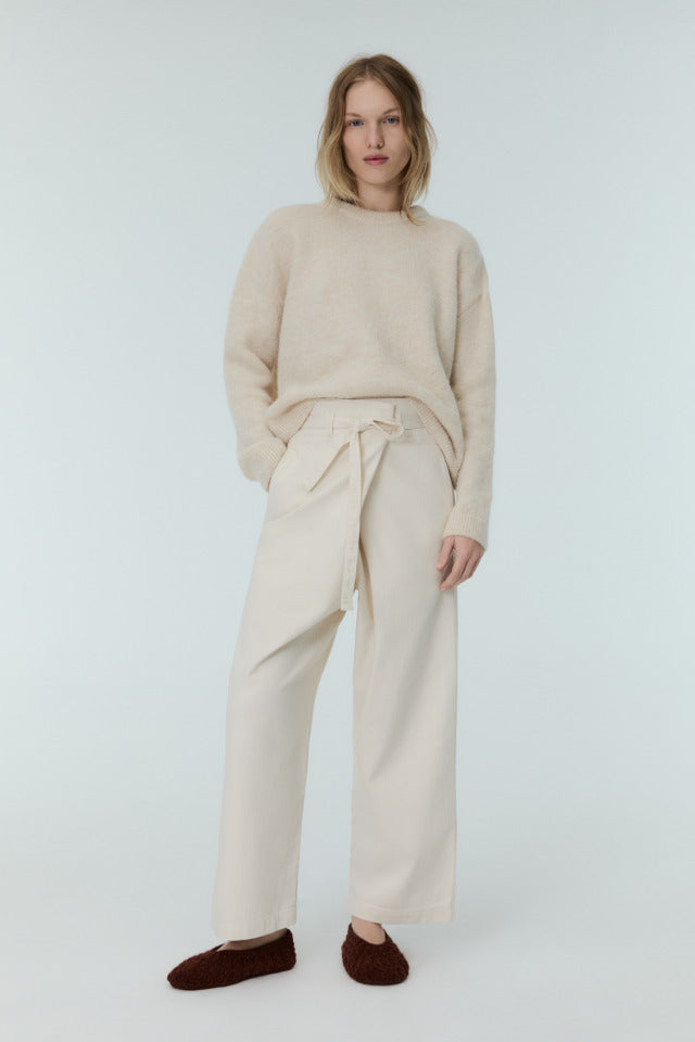 Tokyo Woman Pant