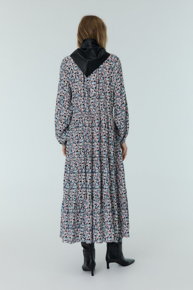 Robe Femme Genève