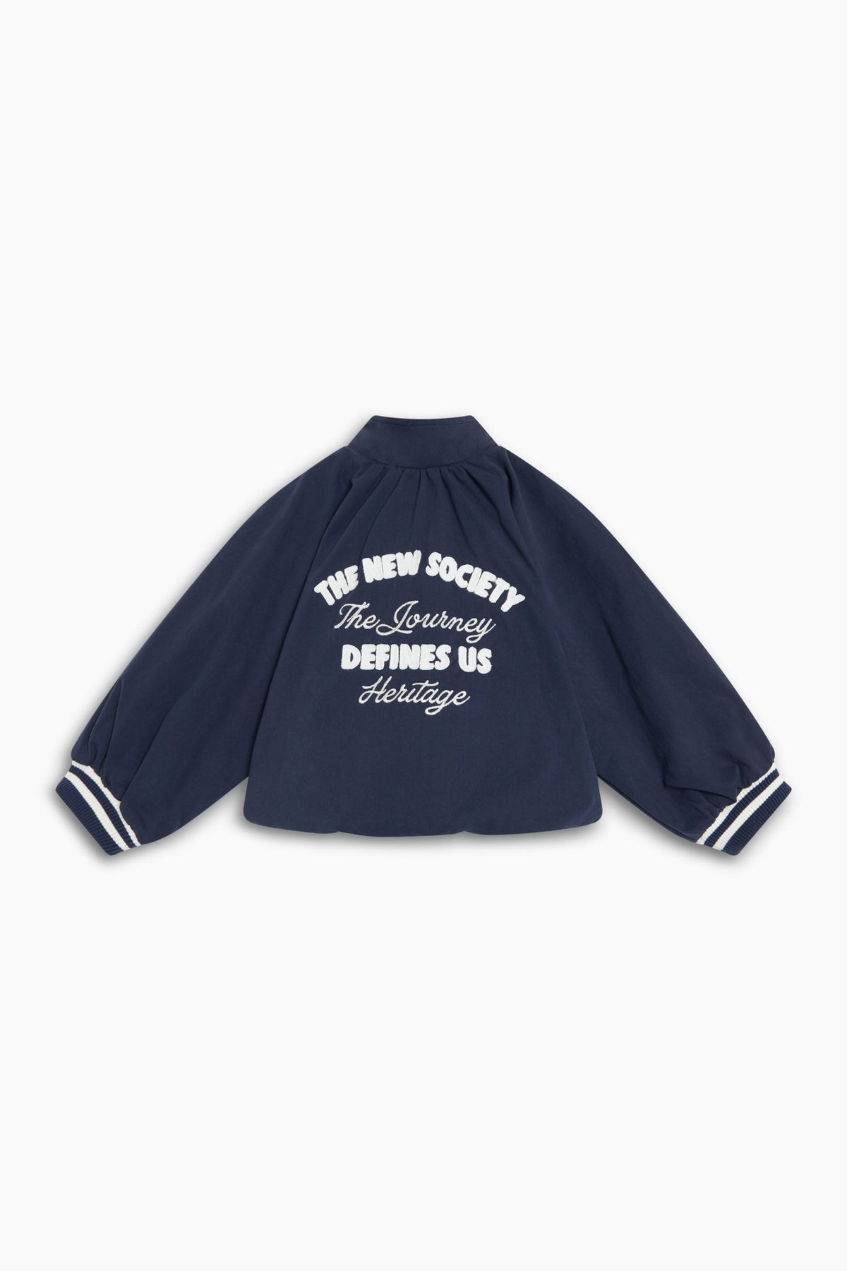 Veste Val