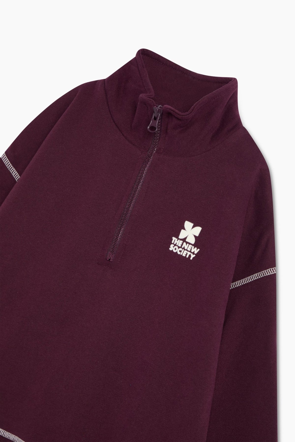 Whisper Polo Weinprobe