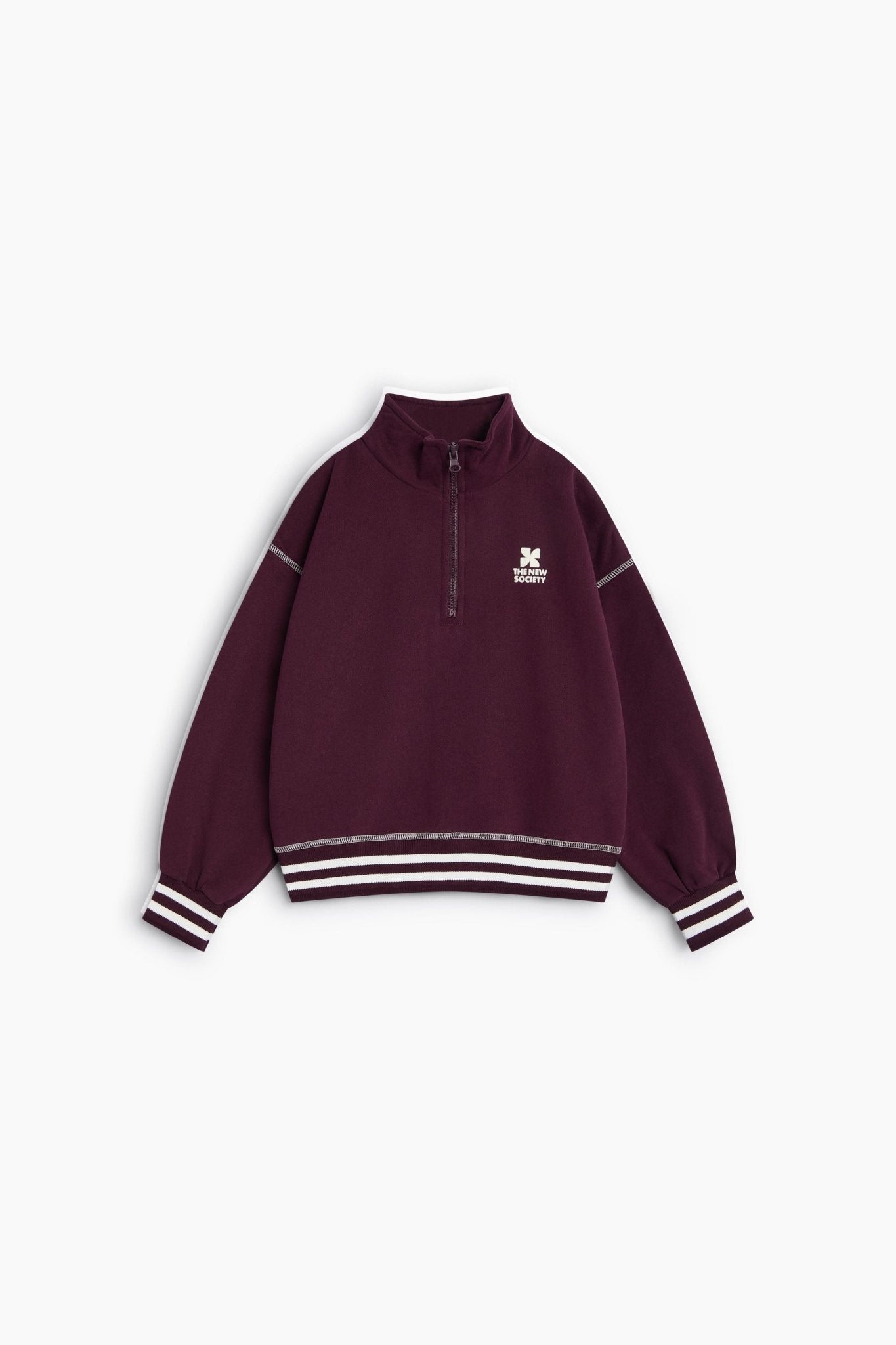 Whisper Polo Weinprobe