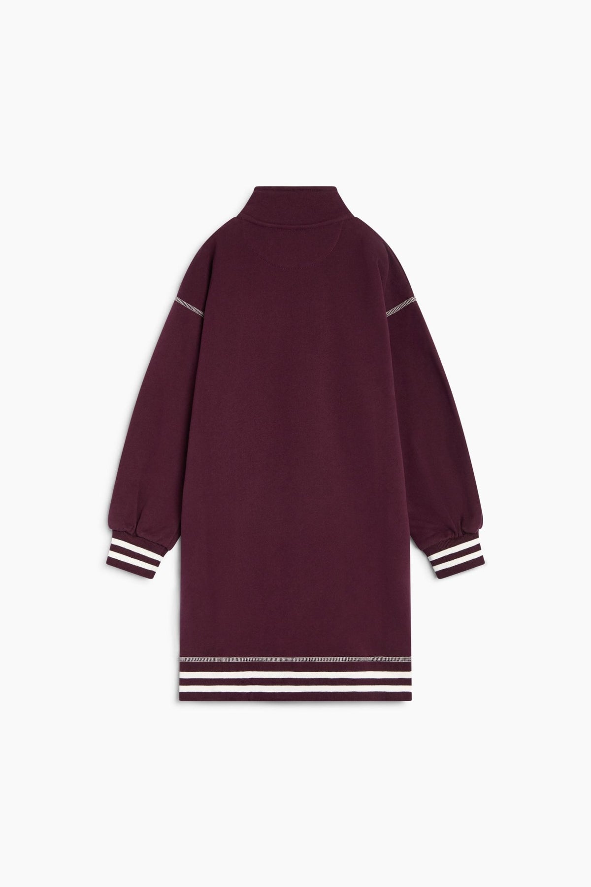 Whisper Special Dress