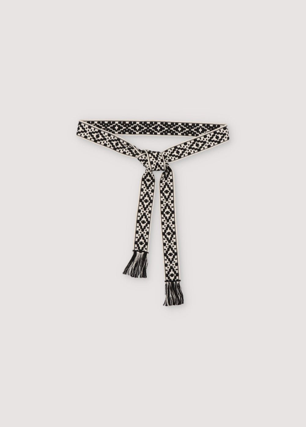 Woman Belt 2_Sampling