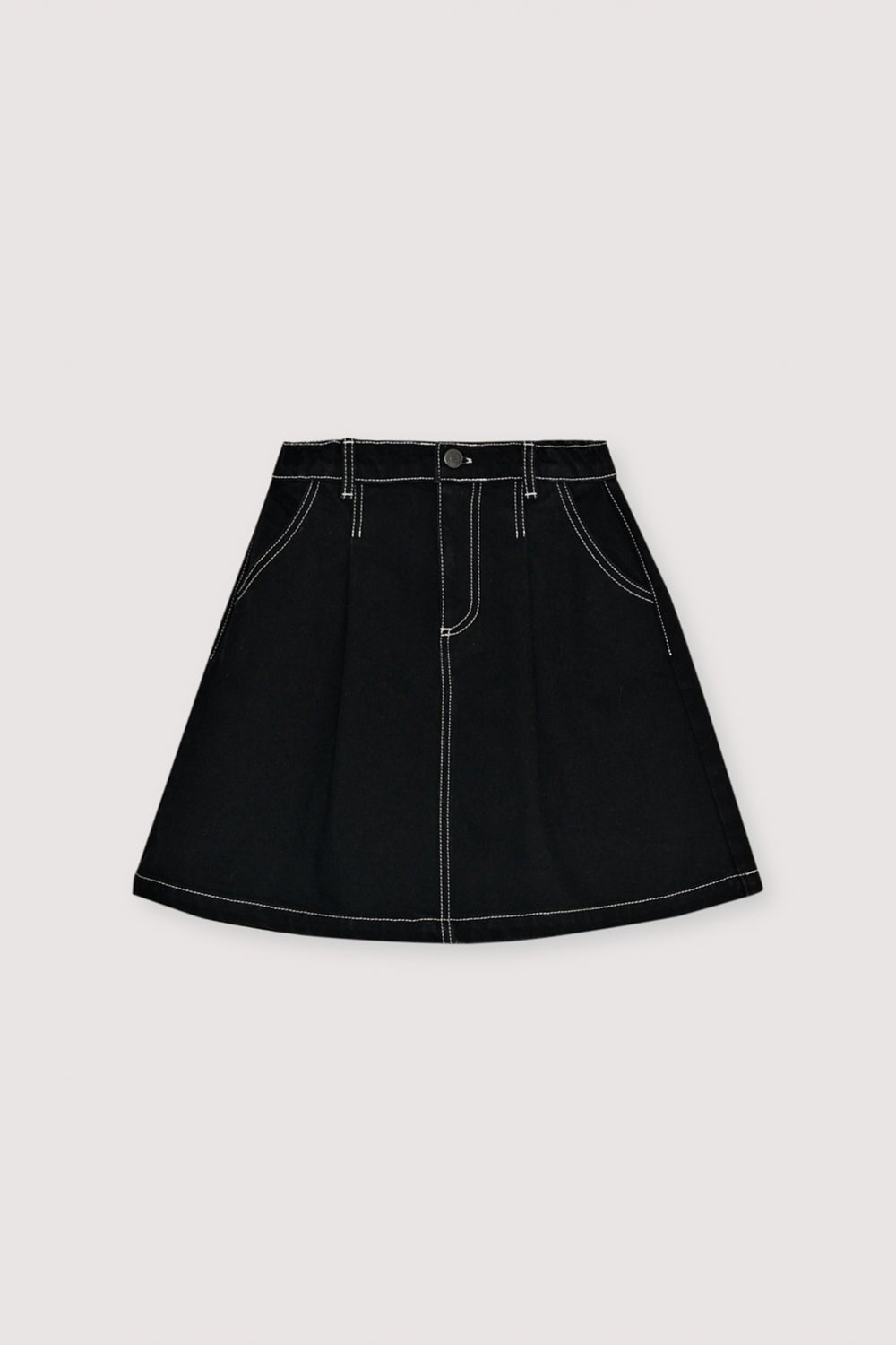 Yaiza Special Skirt