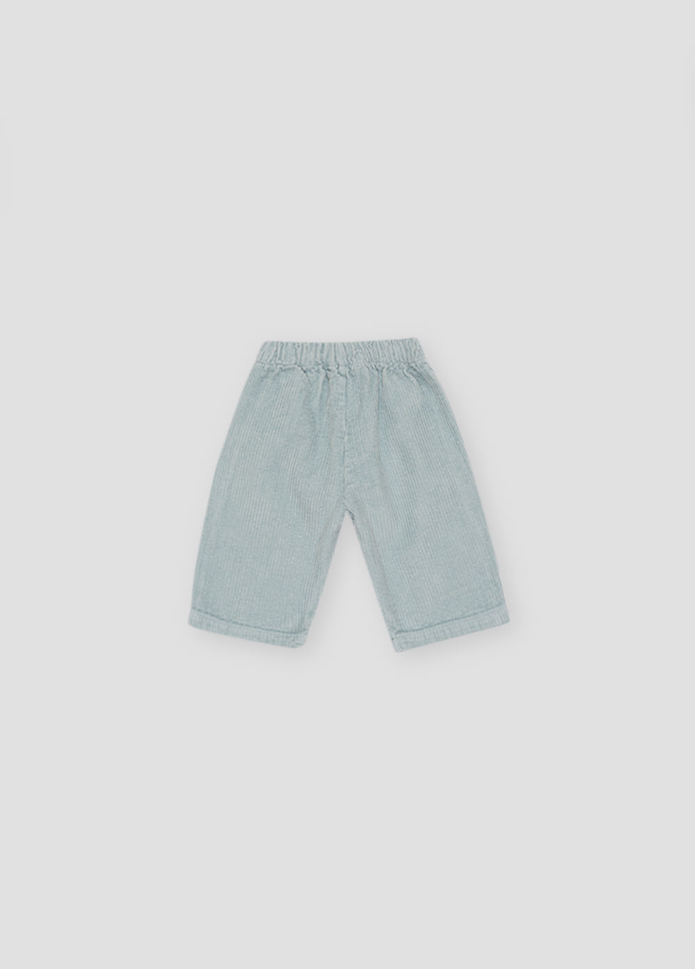 Jerome Baby Pant