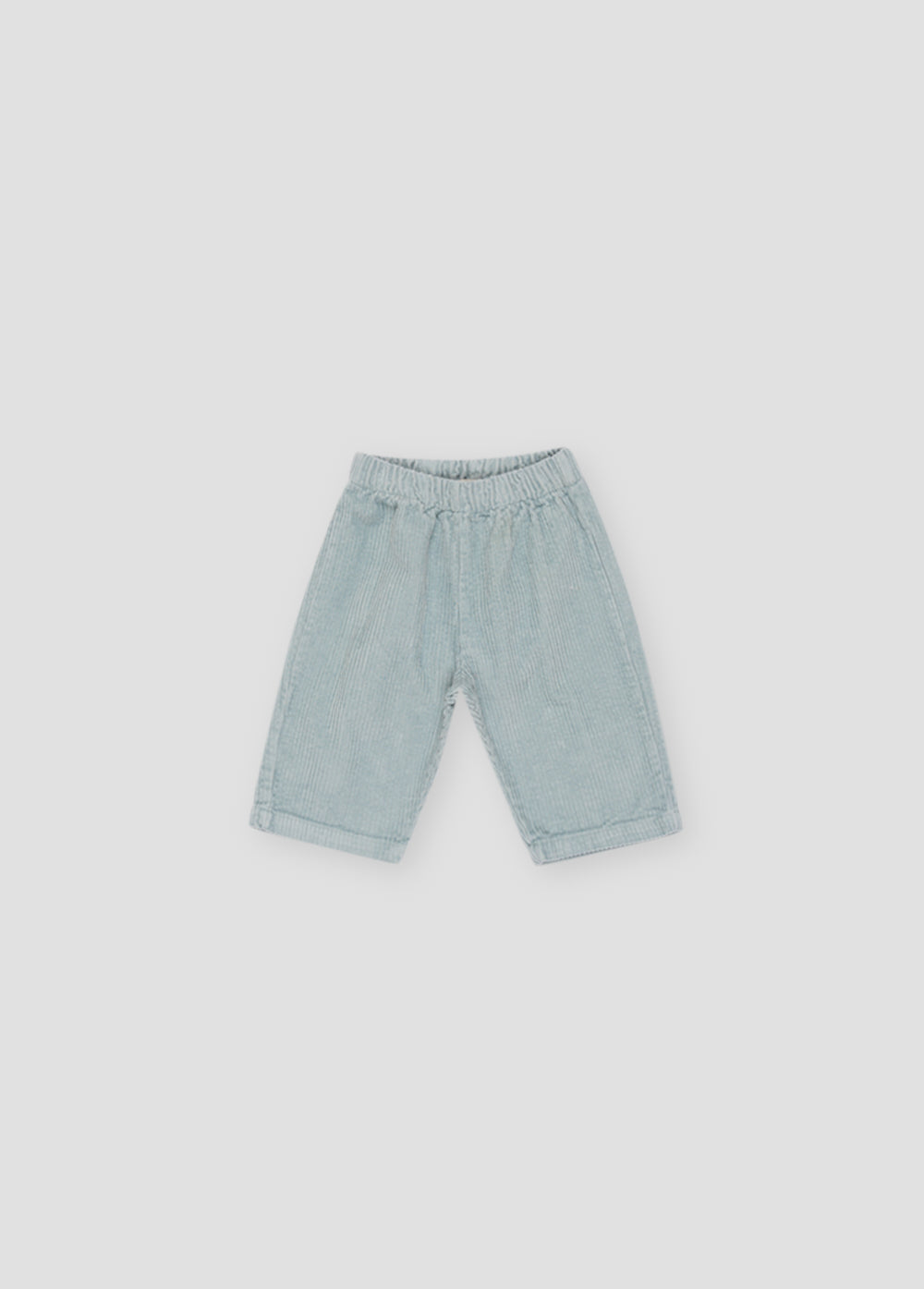 Jerome Baby Pant