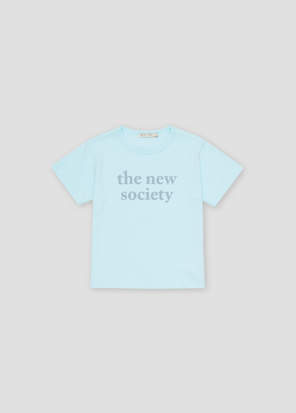 SALES – We are the new society